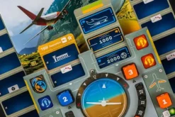 Kosmos Familien- Und Gesellschaftsspiele><noscript><img width=