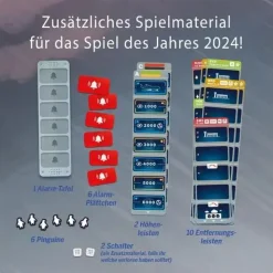 Kosmos Familien- Und Gesellschaftsspiele><noscript><img width=