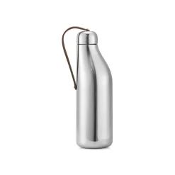 Georg Jensen A/S Dekanter, Karaffen Und Krüge>Sky Wasserflasche 500ml