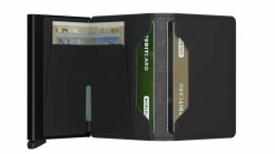 Secrid BV Geldbörsen Und Kartenetuis><noscript><img width=