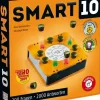 Piatnik Familien- Und Gesellschaftsspiele>Smart 10 - das revolutionäre Quizspiel