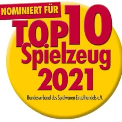 Piatnik Familien- Und Gesellschaftsspiele>Smart 10 Family