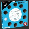 Piatnik Familien- Und Gesellschaftsspiele>Smart 10 Travel Erweiterung