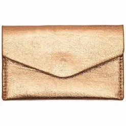 Moses Taschen Und Körbe>Smile Portemonnaie Metallic