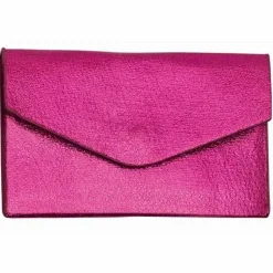 Moses Taschen Und Körbe><noscript><img width=