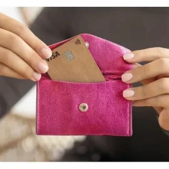 Moses Taschen Und Körbe><noscript><img width=