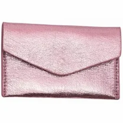 Moses Taschen Und Körbe><noscript><img width=