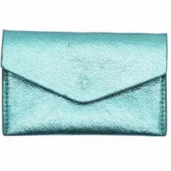 Moses Taschen Und Körbe><noscript><img width=