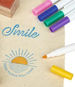 Moses Basteln><noscript><img width=