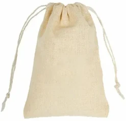 Moses Basteln><noscript><img width=