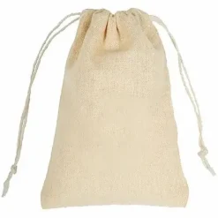 Moses Basteln><noscript><img width=