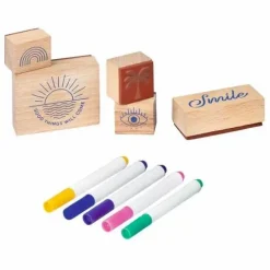 Moses Basteln><noscript><img width=