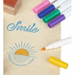 Moses Basteln><noscript><img width=