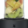 WMF GmbH Mixer Und Zubehör>Smoothie to go Kuemi black