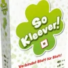 Repos Production Familien- Und Gesellschaftsspiele>So Kleever!