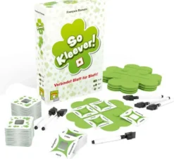 Repos Production Familien- Und Gesellschaftsspiele><noscript><img width=