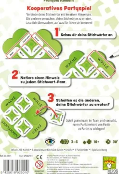 Repos Production Familien- Und Gesellschaftsspiele><noscript><img width=