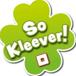 Repos Production Familien- Und Gesellschaftsspiele><noscript><img width=