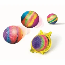 Clementoni Experimentieren><noscript><img width=