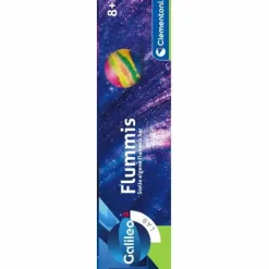 Clementoni Experimentieren><noscript><img width=