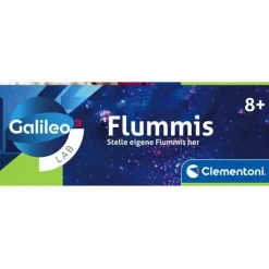 Clementoni Experimentieren><noscript><img width=