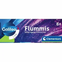 Clementoni Experimentieren><noscript><img width=