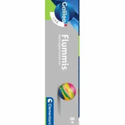 Clementoni Experimentieren><noscript><img width=