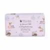 Wrendale Desings Ltd Raumdüfte Und Seife>Soap Bar - Cottage EU