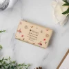 Wrendale Desings Ltd Raumdüfte Und Seife>Soap Bar - Country Fields EU