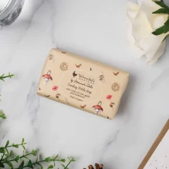 Wrendale Desings Ltd Raumdüfte Und Seife>Soap Bar - Country Fields EU