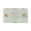 Wrendale Desings Ltd Raumdüfte Und Seife>Soap Bar - Woodland EU