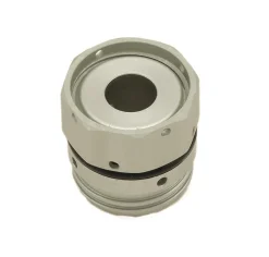 Fissler Schnellkochtöpfe Und Zubehör>Sockel zum Kochkrönchen für Schnellkochtöpfe