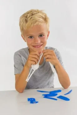 Creathek Modellbau><noscript><img width=