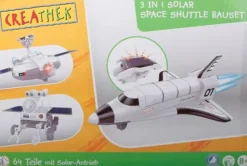 Creathek Modellbau><noscript><img width=