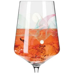 Ritzenhoff Wein><noscript><img width=