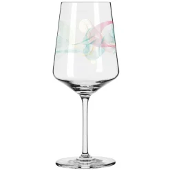 Ritzenhoff Wein><noscript><img width=