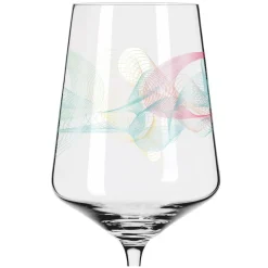 Ritzenhoff Wein><noscript><img width=