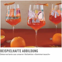Ritzenhoff Wein><noscript><img width=