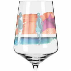 Ritzenhoff Wein><noscript><img width=