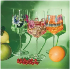 Ritzenhoff Wein><noscript><img width=