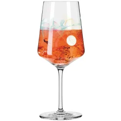 Ritzenhoff Wein>Sommerrausch Aperizzo 014