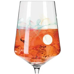 Ritzenhoff Wein><noscript><img width=