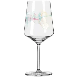 Ritzenhoff Wein><noscript><img width=