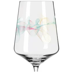 Ritzenhoff Wein><noscript><img width=