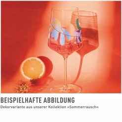 Ritzenhoff Wein><noscript><img width=