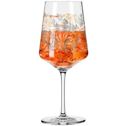 Ritzenhoff Wein>Sommerrausch Aperizzo 15 Design F23