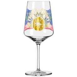 Ritzenhoff Wein><noscript><img width=