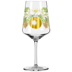 Ritzenhoff Wein><noscript><img width=