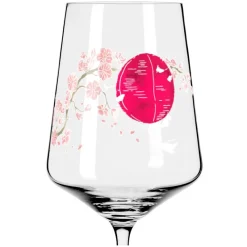 Ritzenhoff Wein><noscript><img width=