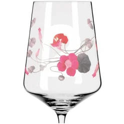 Ritzenhoff Wein><noscript><img width=